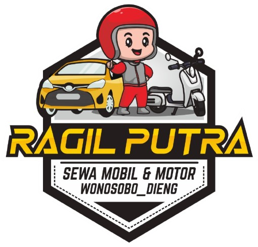 Ragil Putra